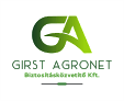 Girst Agronet Kft